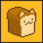 LoafCat
